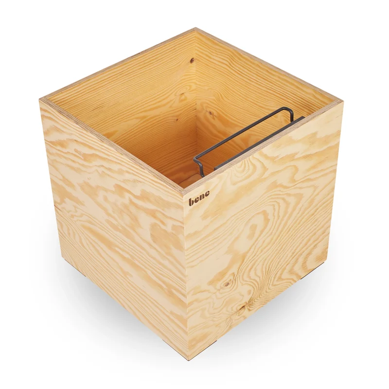 Bene PIXEL Box