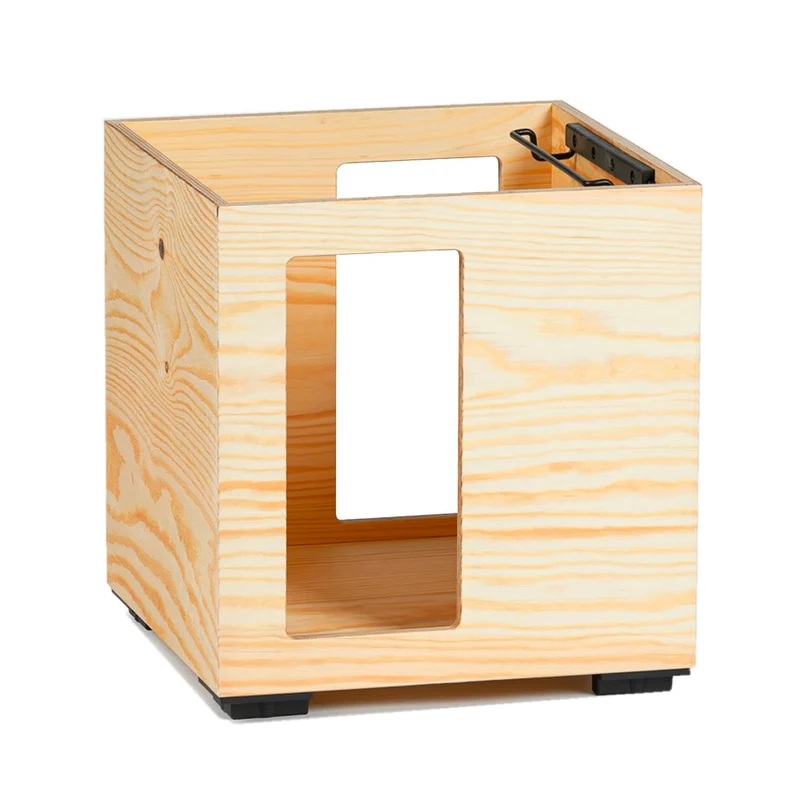 Bene PIXEL Box