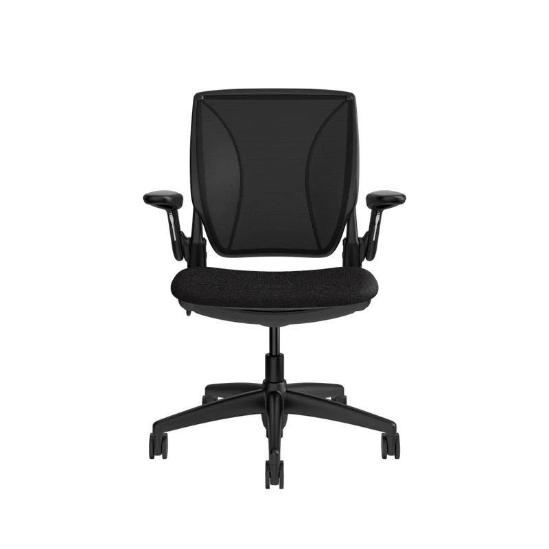 Humanscale World LM Chair (SAP)