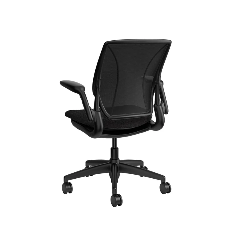 Humanscale World LM Chair (SAP)