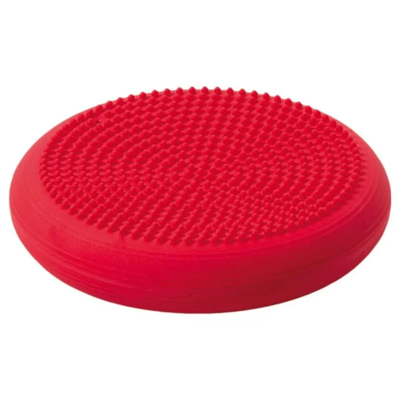 DYNAIR® SENSO® BALLKISSEN®