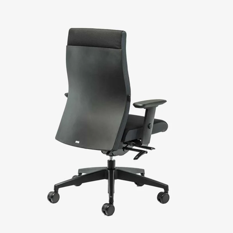 Interstuhl FAMOS Bürodrehstuhl