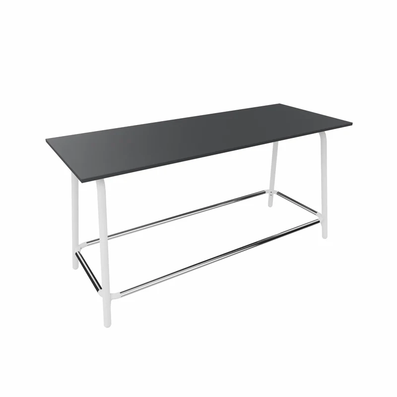 Sedus se:lab high desk Hochtisch
