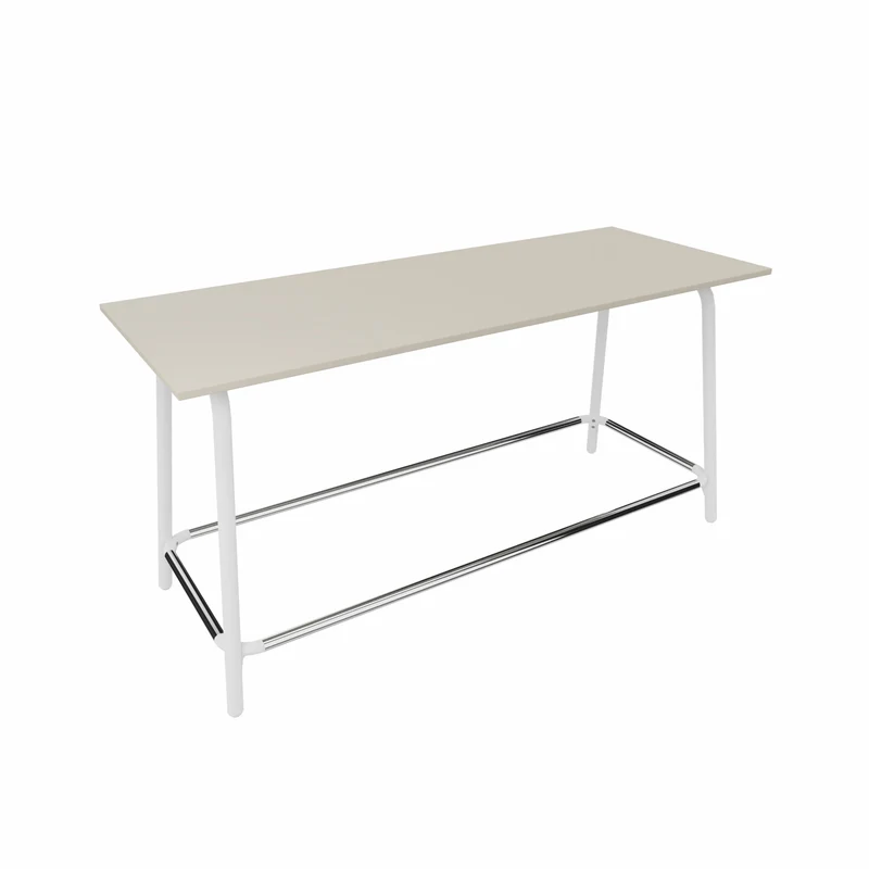 Sedus se:lab high desk Hochtisch