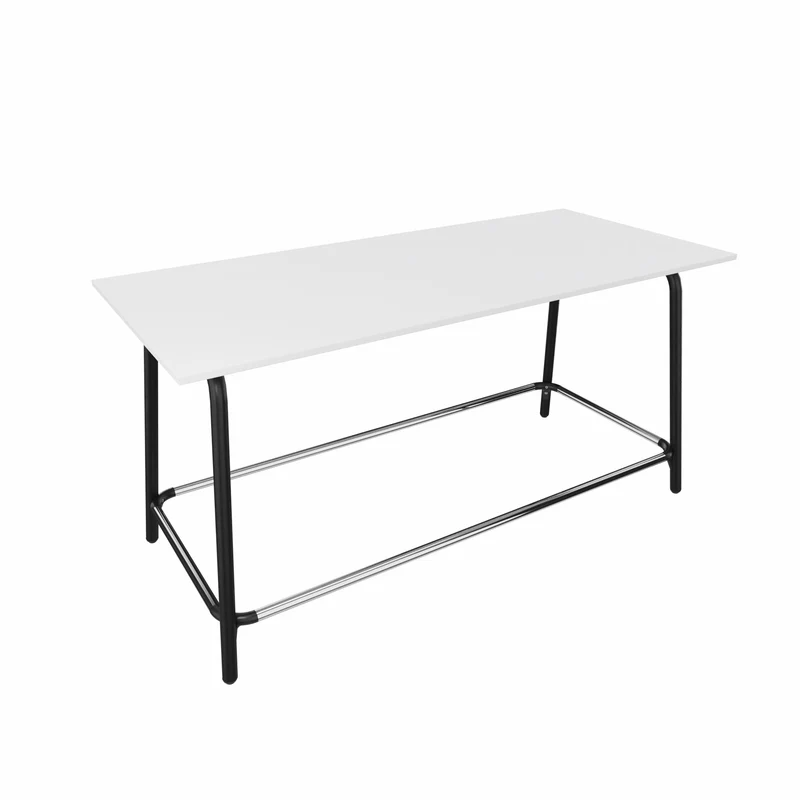 Sedus se:lab high desk Hochtisch
