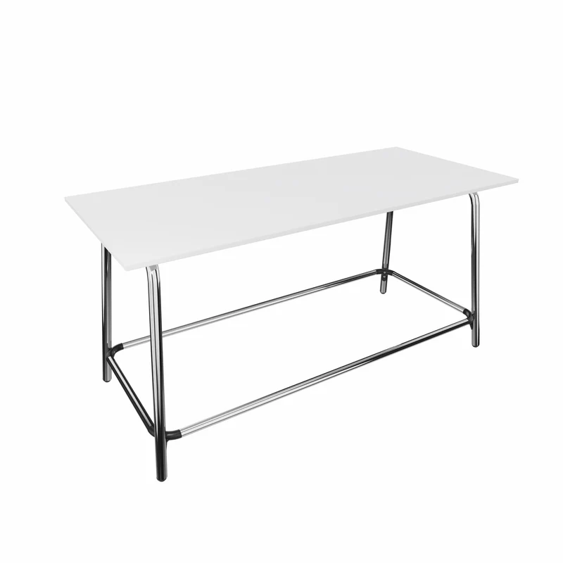 Sedus se:lab high desk Hochtisch