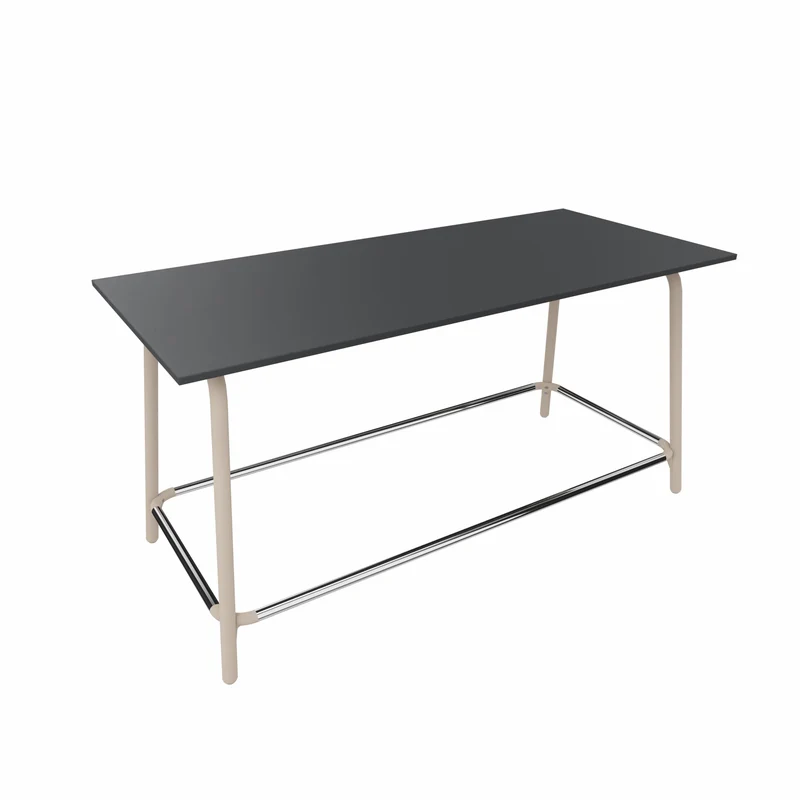 Sedus se:lab high desk Hochtisch