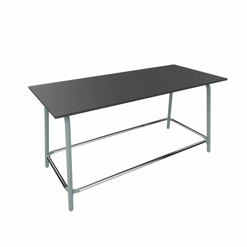 Sedus se:lab high desk Hochtisch