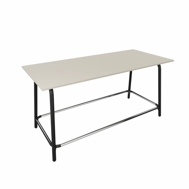 Sedus se:lab high desk Hochtisch
