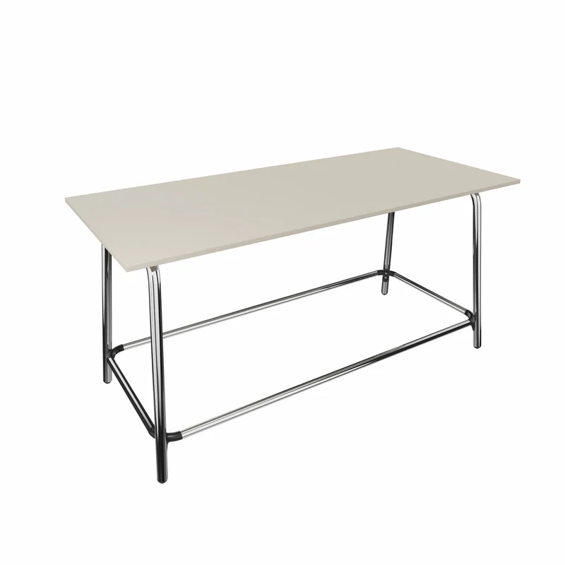 Sedus se:lab high desk Hochtisch