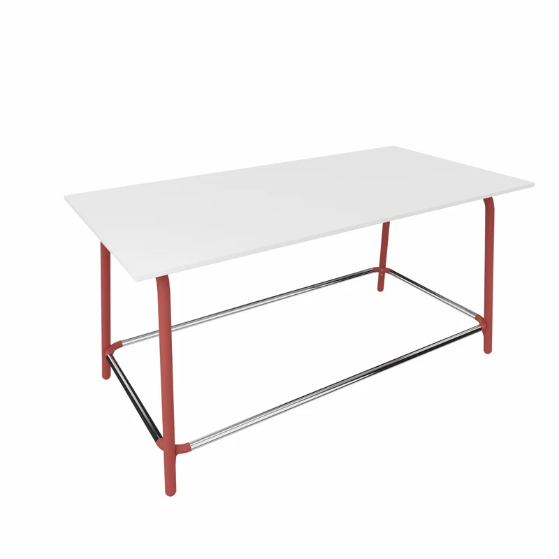 Sedus se:lab high desk Hochtisch