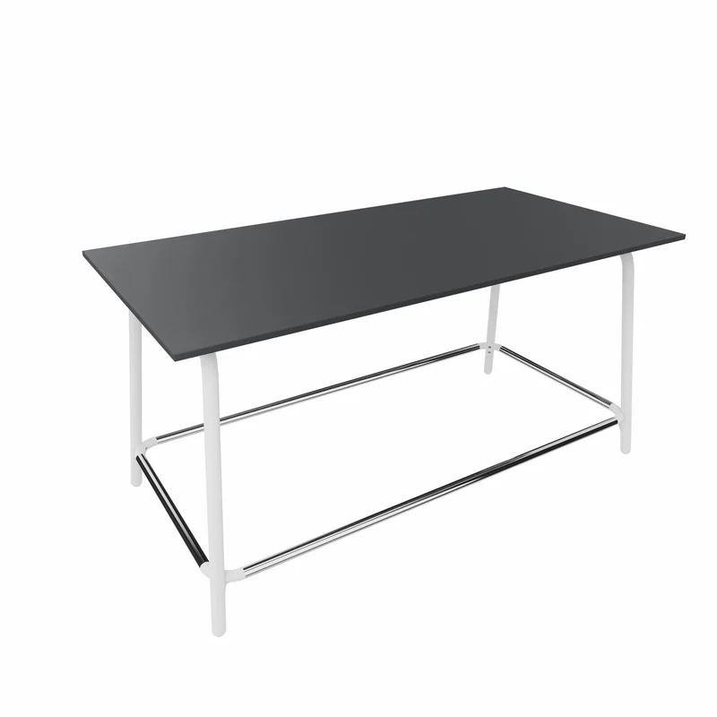 Sedus se:lab high desk Hochtisch