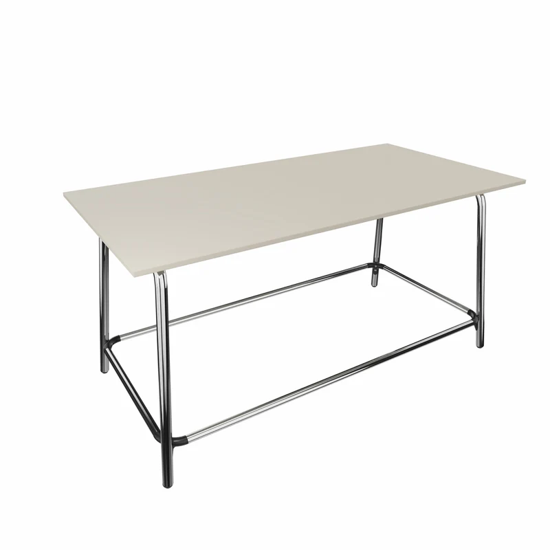 Sedus se:lab high desk Hochtisch