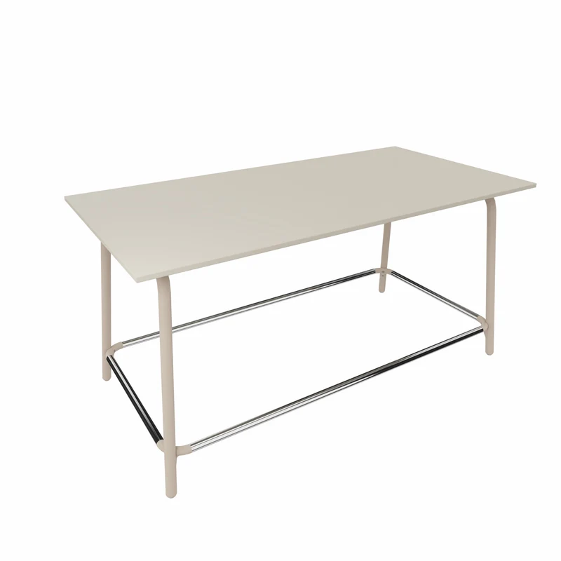 Sedus se:lab high desk Hochtisch