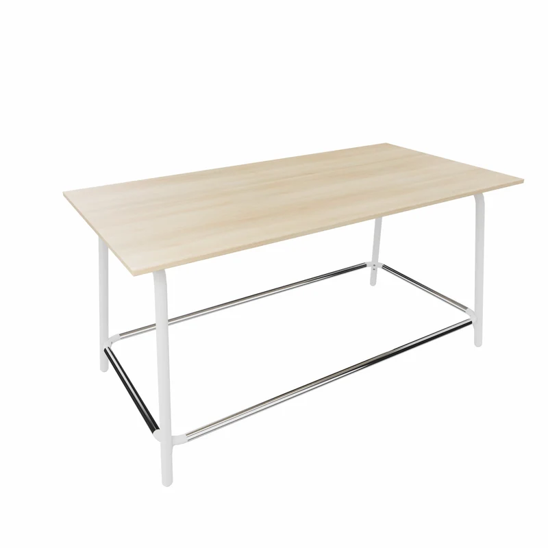 Sedus se:lab high desk Hochtisch