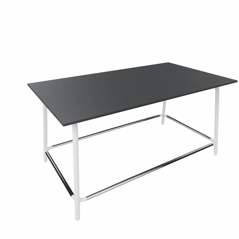 Sedus se:lab high desk Hochtisch