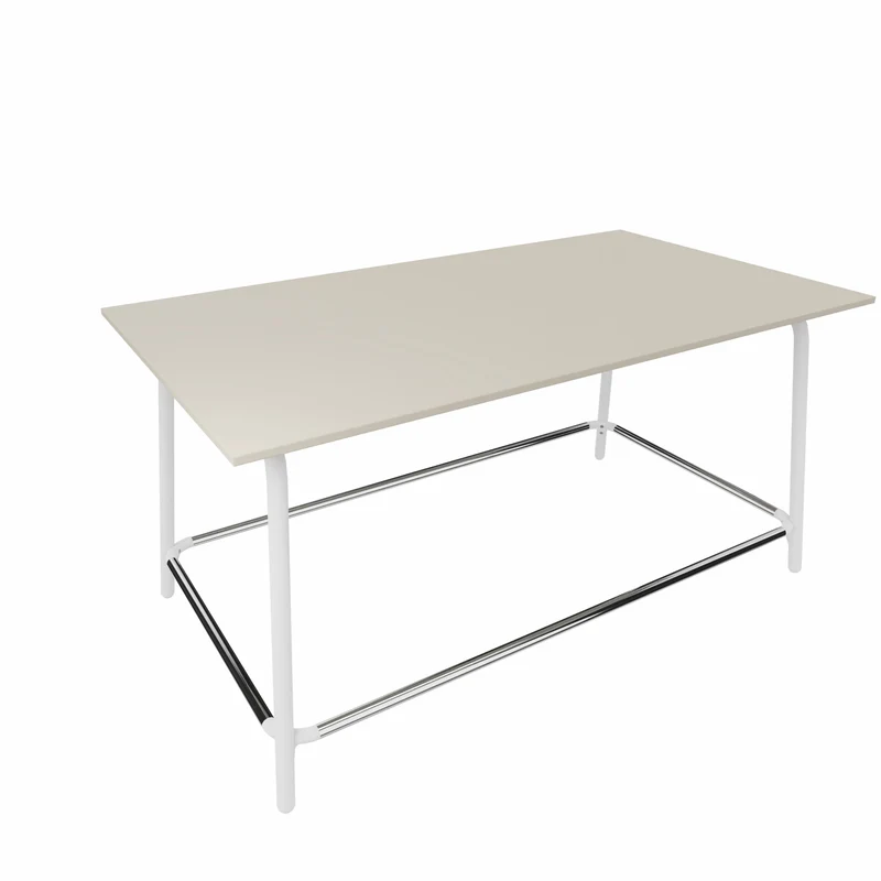 Sedus se:lab high desk Hochtisch