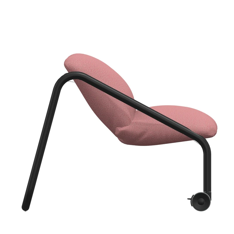Sedus se:lab Sofa Single