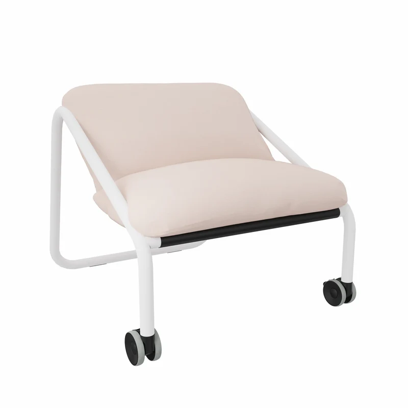 Sedus se:lab Sofa Single
