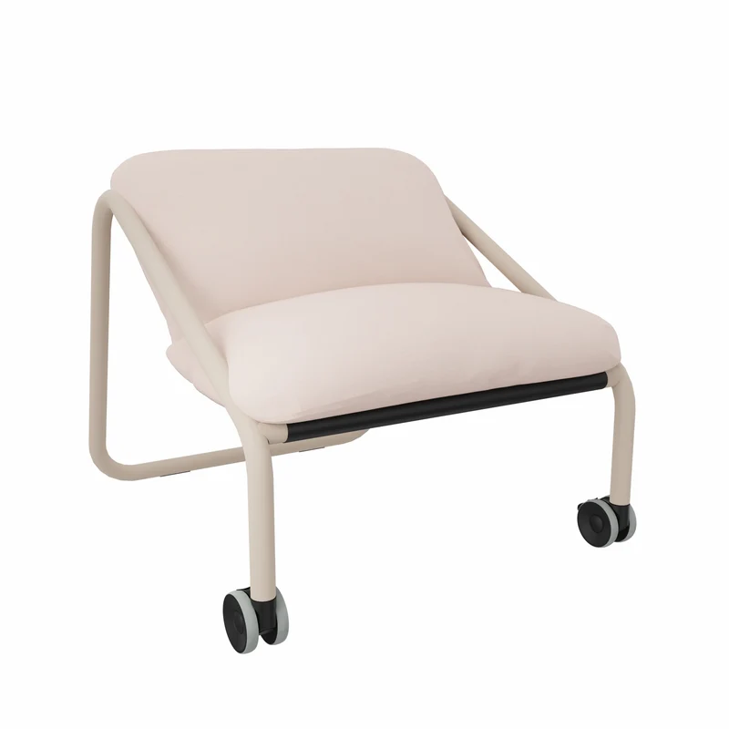 Sedus se:lab Sofa Single