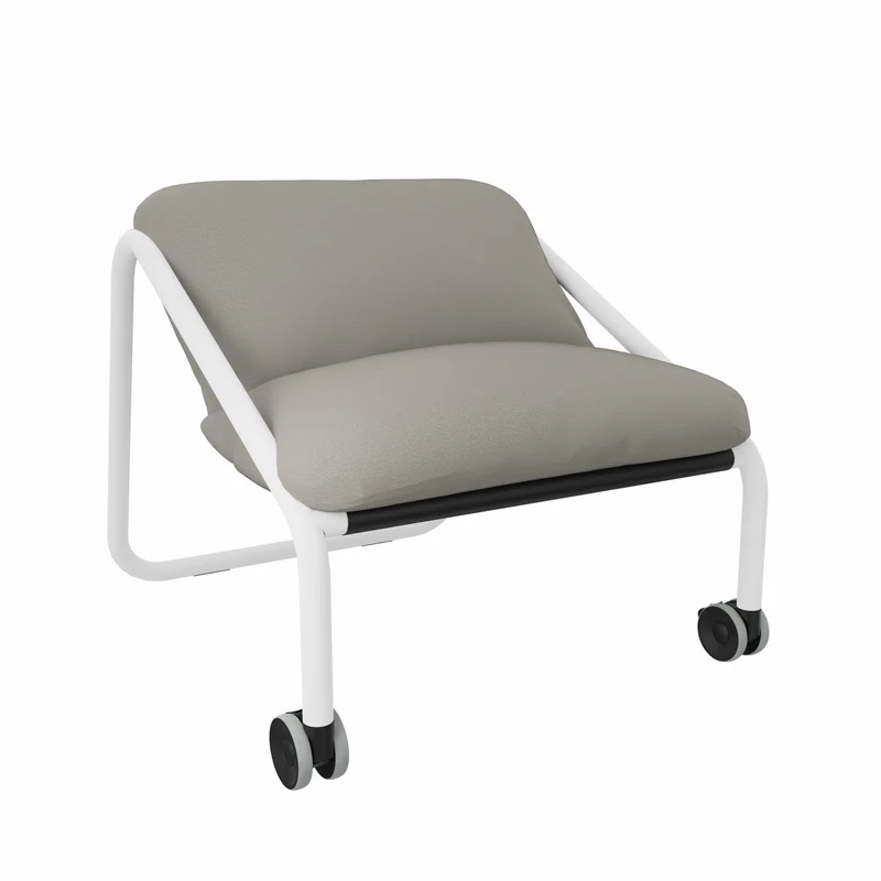 Sedus se:lab Sofa Single