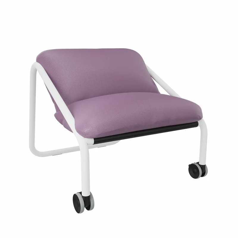 Sedus se:lab Sofa Single