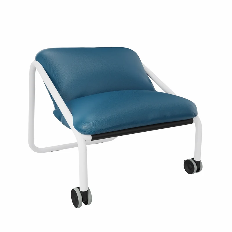 Sedus se:lab Sofa Single