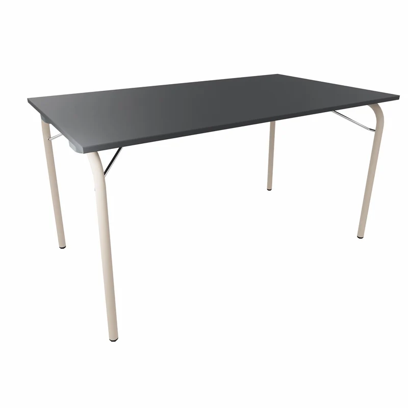 Sedus se:lab fold Klapptisch