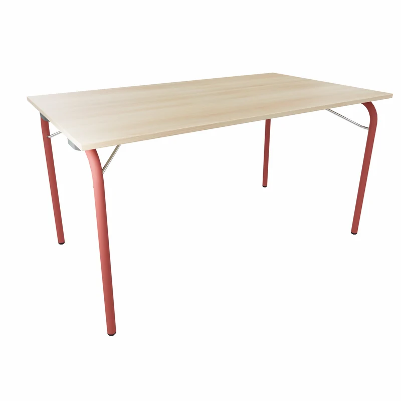 Sedus se:lab fold Klapptisch