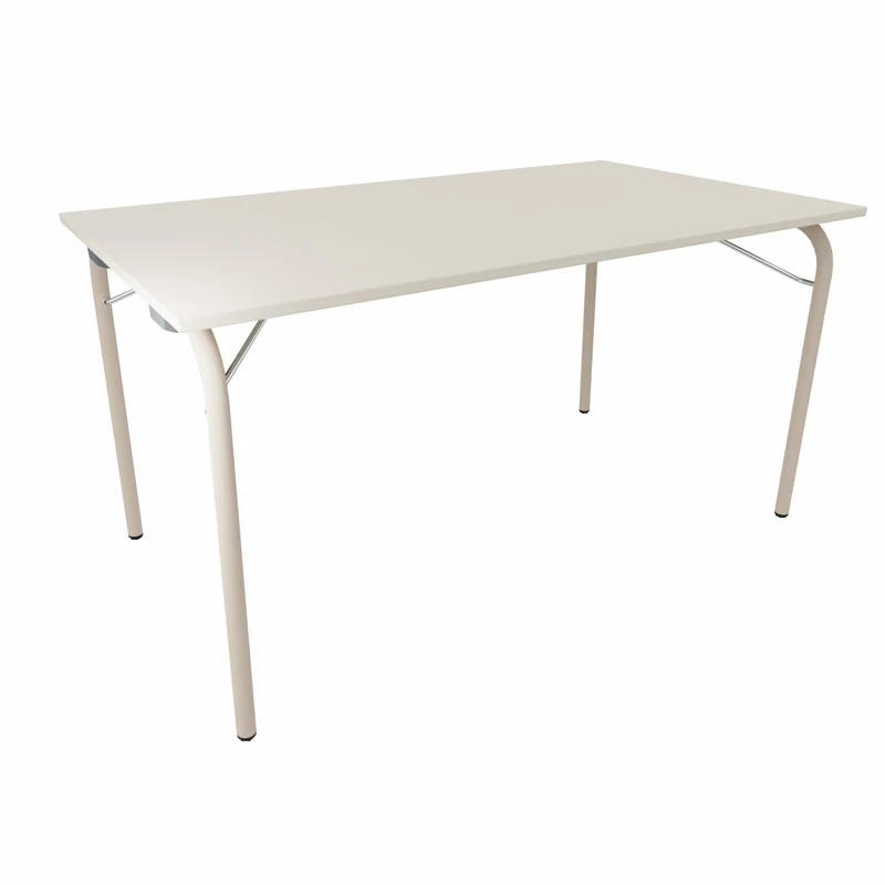 Sedus se:lab fold Klapptisch