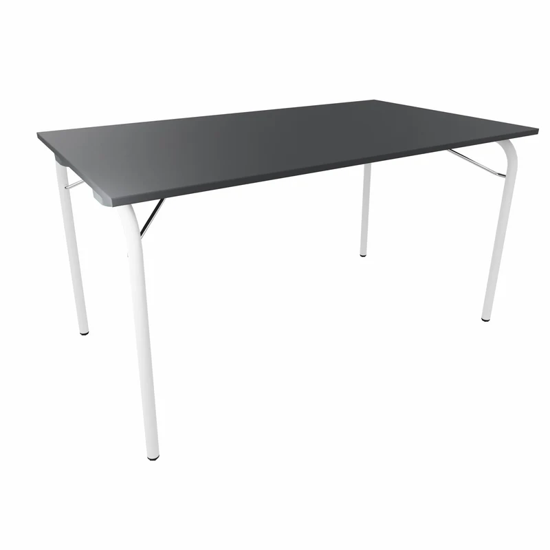 Sedus se:lab fold Klapptisch