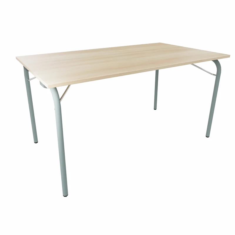 Sedus se:lab fold Klapptisch