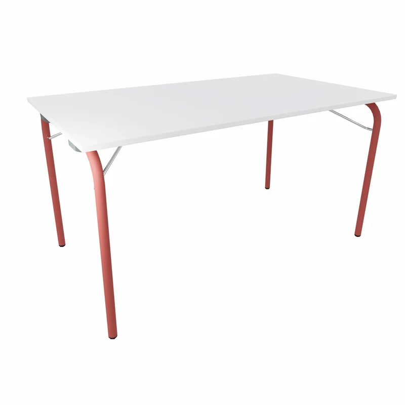 Sedus se:lab fold Klapptisch
