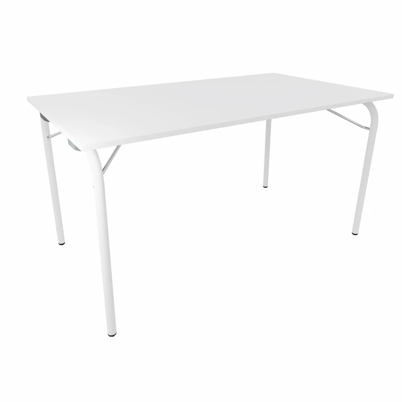 Sedus se:lab fold Klapptisch
