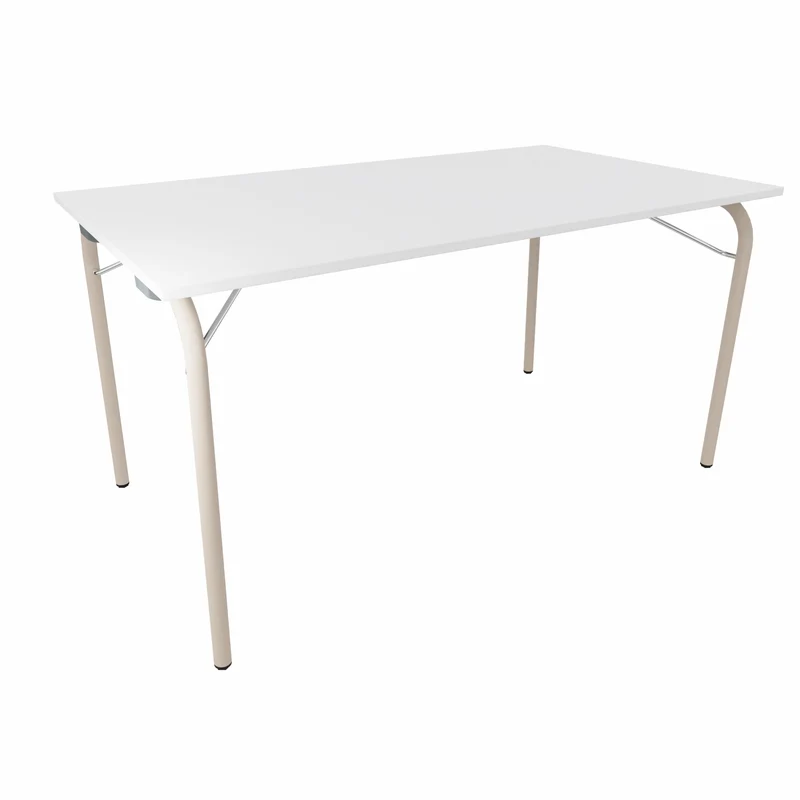 Sedus se:lab fold Klapptisch