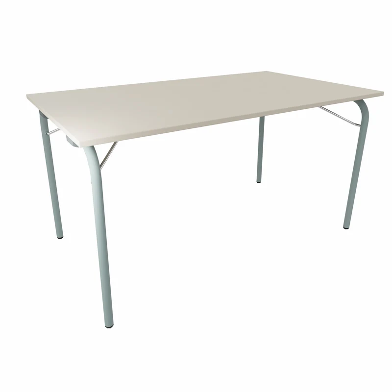Sedus se:lab fold Klapptisch