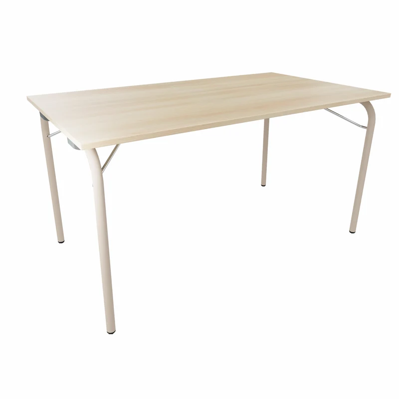 Sedus se:lab fold Klapptisch
