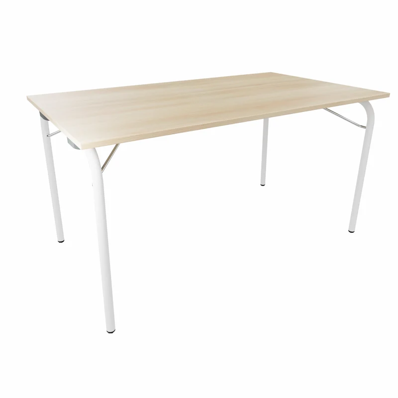 Sedus se:lab fold Klapptisch