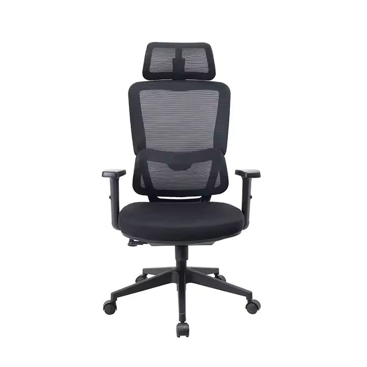 Ergo G1