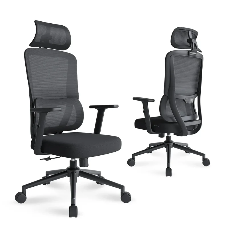 Ergo G1