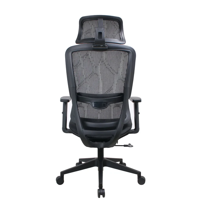 Ergo G1