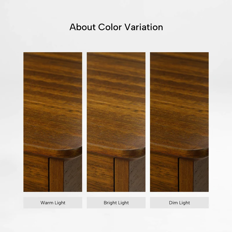 Ark Pro L-Shaped Standing Desk (63"x23")