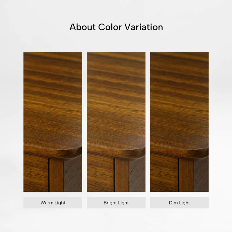 Ark Pro L-Shaped Standing Desk (63"x23")
