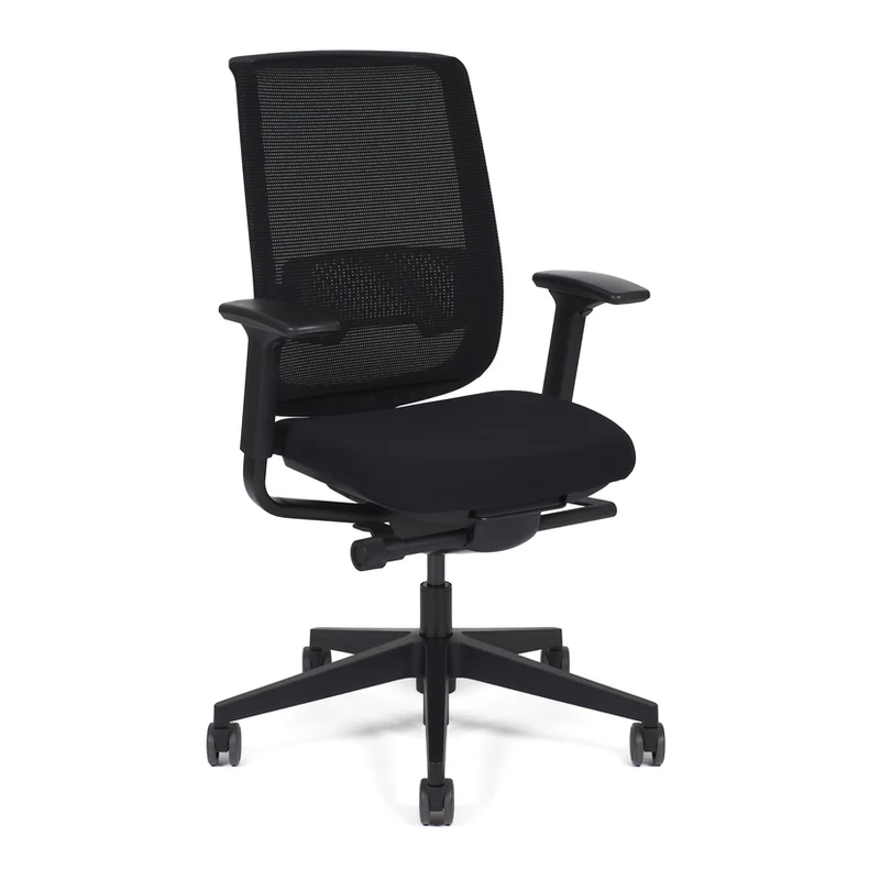 Steelcase Reply Air Bürostuhl