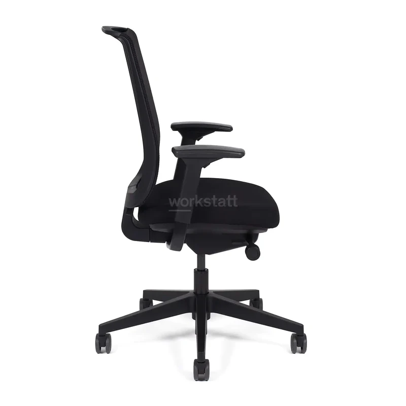 Steelcase Reply Air Bürostuhl