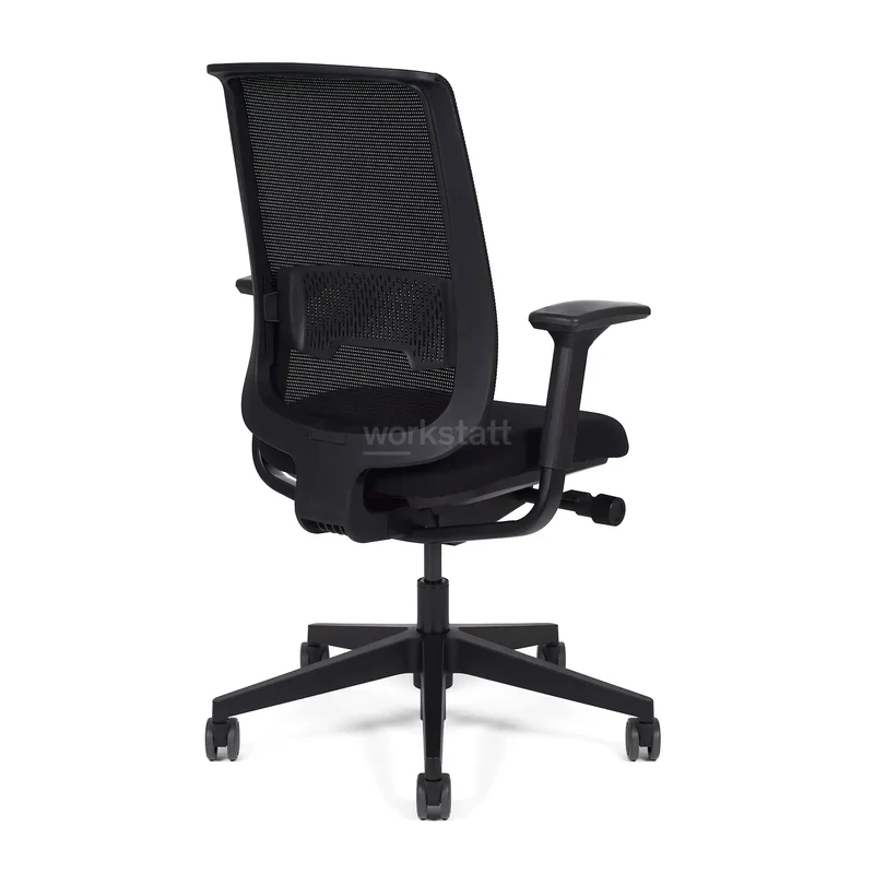 Steelcase Reply Air Bürostuhl