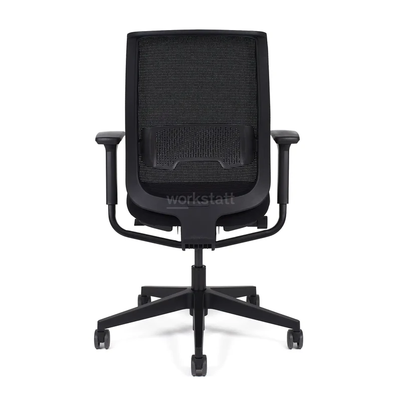 Steelcase Reply Air Bürostuhl