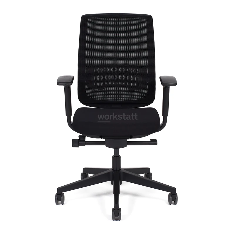 Steelcase Reply Air Bürostuhl
