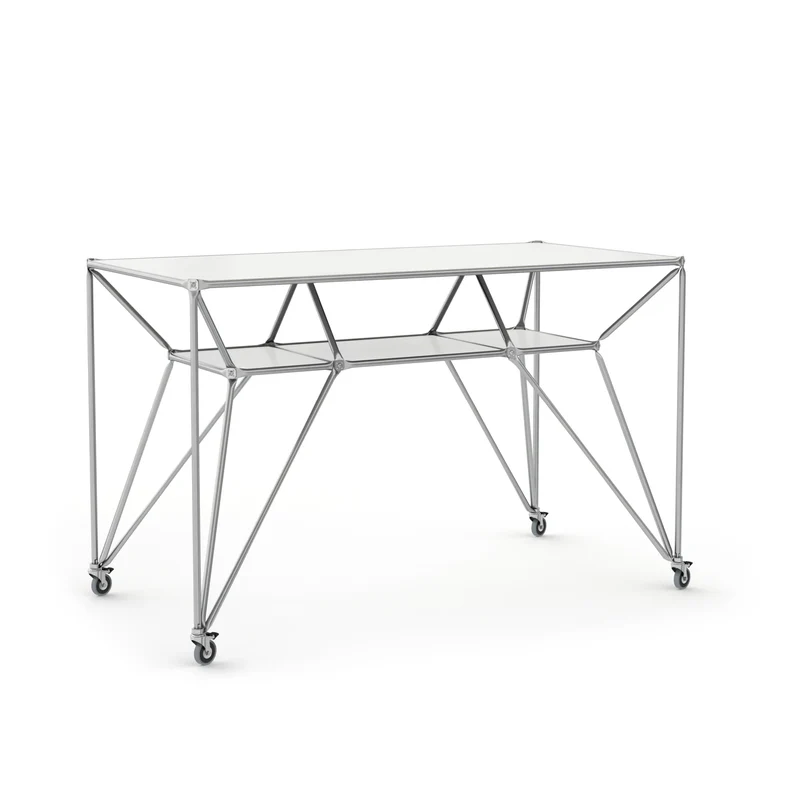 System 180 DT-Line Table T4-1
