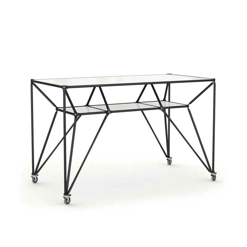 System 180 DT-Line Table T4-1